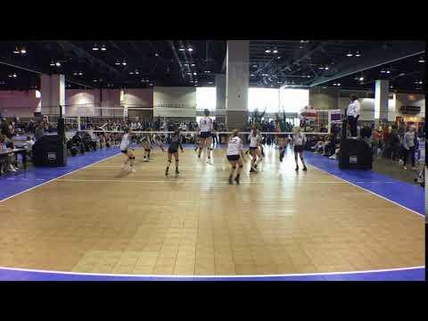 Video of Sariah #4 - Middle - Slide Kill