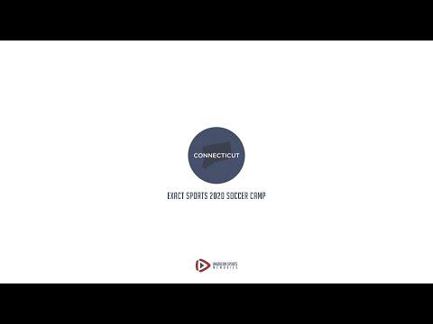 Video of ID CAMP FOOTAGE