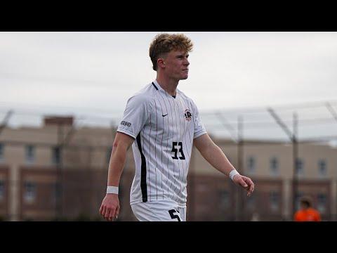 Video of UINDY Highlight Video