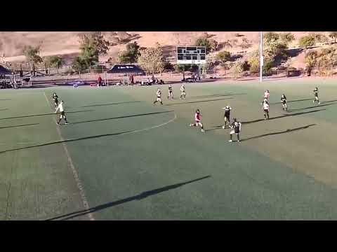 Video of Fall 2021 highlights 