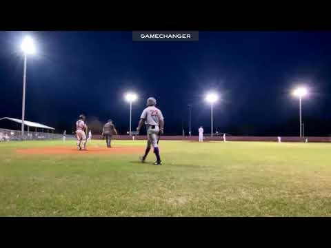 Video of Double Vs Liberty County