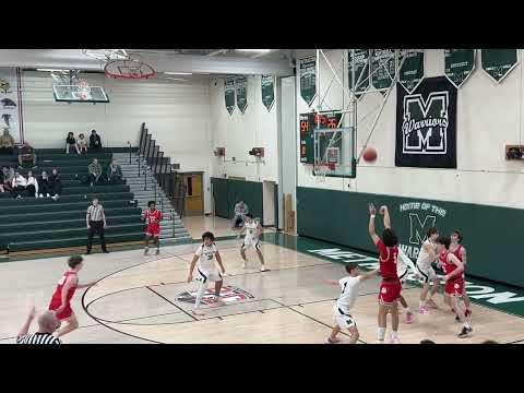 Video of HS Highlights vs Methacton, Norristown and Perkiomen Valley