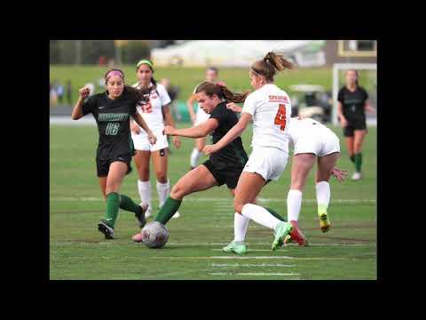 Video of Maddie Gardner-Goals and Assists-High School Season '21
