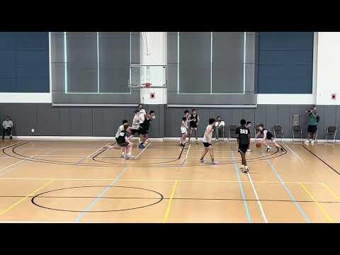 Video of June 26-28 AAB Babson Highlights
