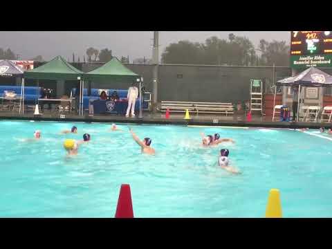 Video of Dom Waterpolo 3