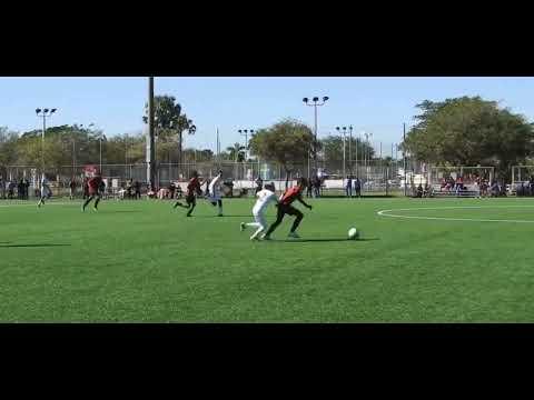 Video of Update after 4 games, haven’t played since July because of a hip injury that required surgery