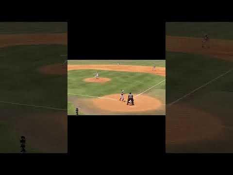 Video of Showcase Game Highlights