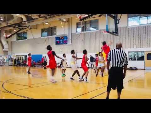 Video of Summer 2022 Highlights 