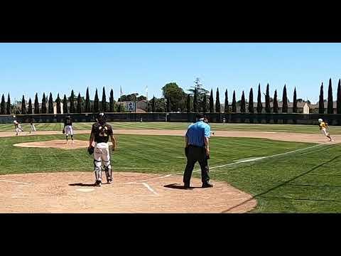 Video of 5/13/23 vs Granada 