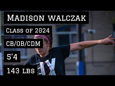 Video of Spring 2023 Highlights