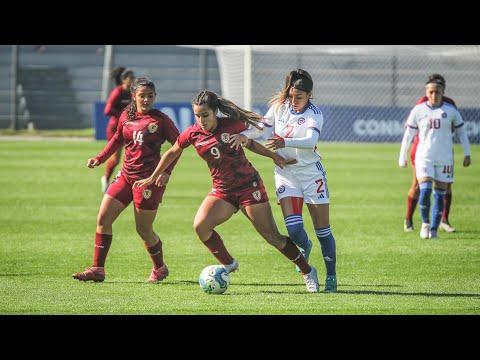 Video of Genesis Hernandez Highlight Video 