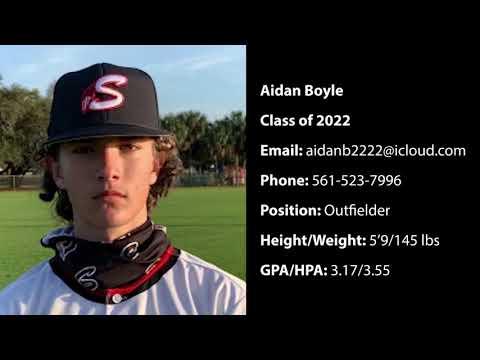 Video of Recruiting video 