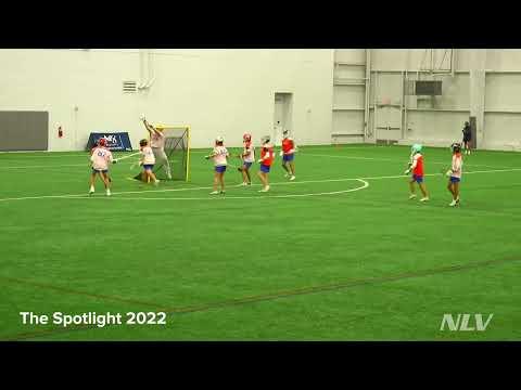 Video of 2022 Fall Highlights