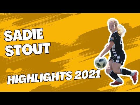 Video of Highlights April - May 2021