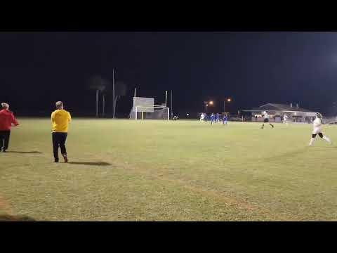 Video of Hardee game 11-18-22