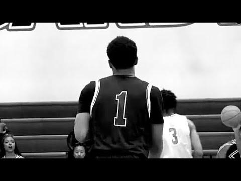 Video of Bentravin Phillips | Point Guard | 4.0 GPA | Jacksonville College | Region 14 | 21 PPG, 4 APG, 2 SPG