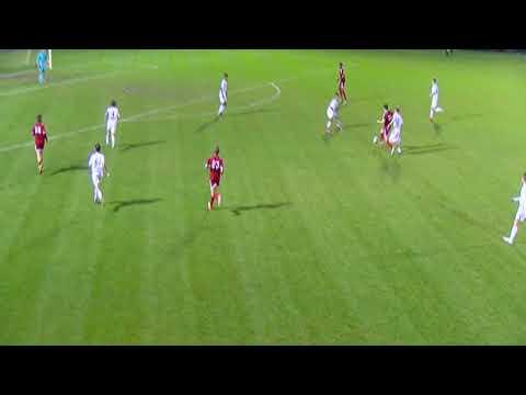 Video of Highland @ Munster 2018 Boys Soccer sectionals