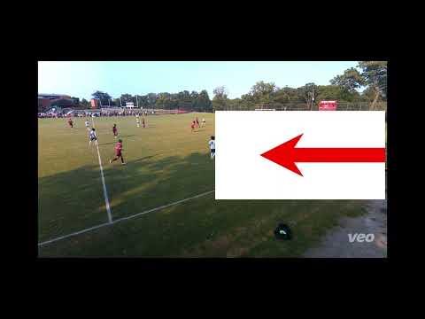 Video of fall 2022 and spring 2023 highlights