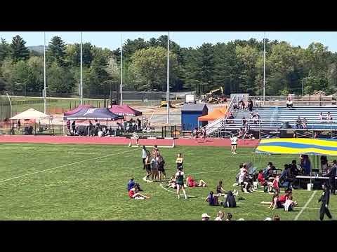 Video of 59.1 (post 100,100,200)