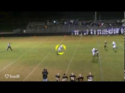 Video of Game Highlights