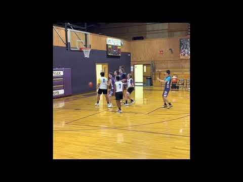 Video of Summer Ball 2023