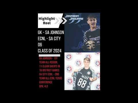 Video of Highlight Video 2023