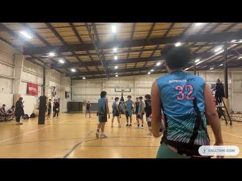 Video of Clips from campion league#2