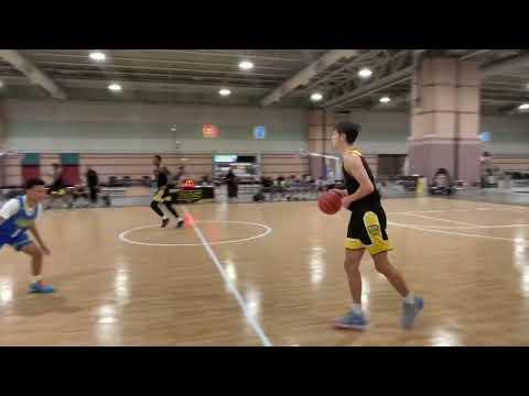 Video of AAU Highlights Spring 2023