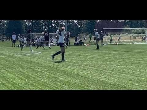 Video of Summer 2023 Highlights