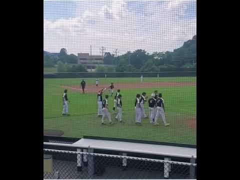 Video of Townsend Maryland Showcase