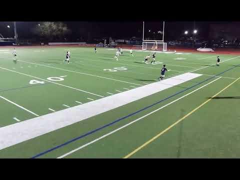 Video of Mid season highlights #2