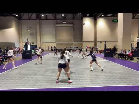 Video of Elia Constancio - 2024 Libero, (#7)