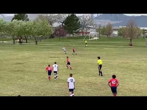 Video of Harper Wilson Spring season 2021 08 boys