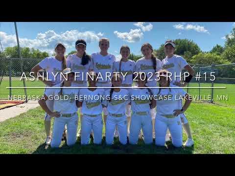 Video of S&C Showcase Lakeview, MN Sept 4-5, 2021