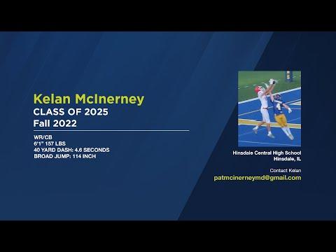 Video of 2022 midseason highlights