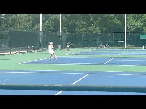 Video of HS State Championship