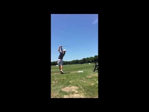 Video of Swing video