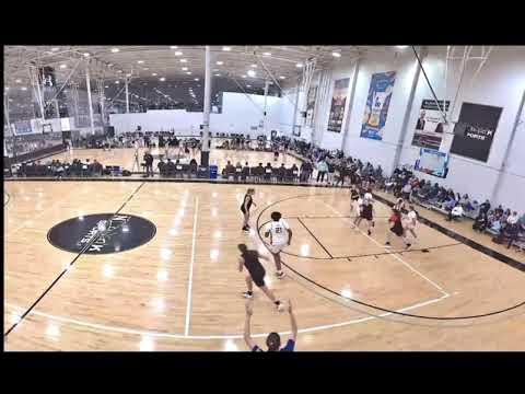 Video of 2024 GUAA Session 1/Manheim, PA