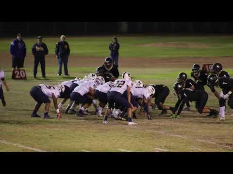 Video of 2019 Season Highlights