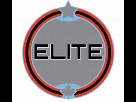 Video of 2023 NA Elite Showcase 