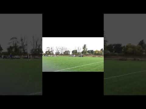 Video of Field Hockey Clips (2)