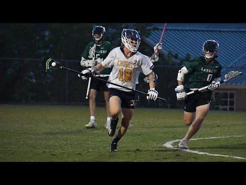 Video of 2023 Summer Highlights