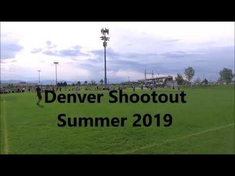 Video of Summer 2019 Video