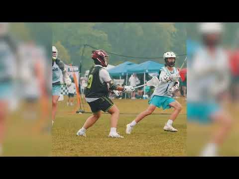 Video of 2023 Summer Highlights 