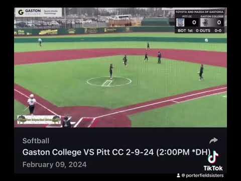 Video of Homerun hitter, power, speed