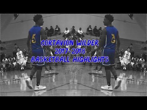 Video of 9th grade year mix