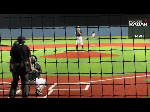 Video of vs. Brownsville Porter HS Varsity Feb 24, 2023