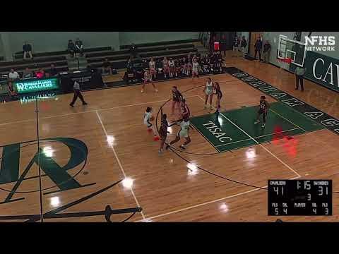 Video of Some Highlights from School Season part 2
