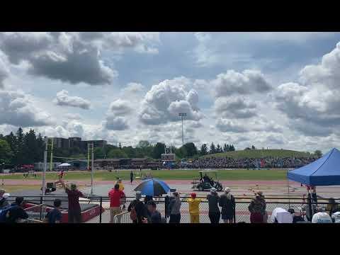 Video of 2.90 m