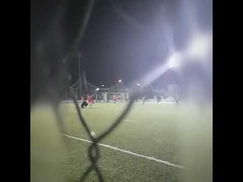 Video of NCSA RECRUITING  video soccer xxxxyyyy